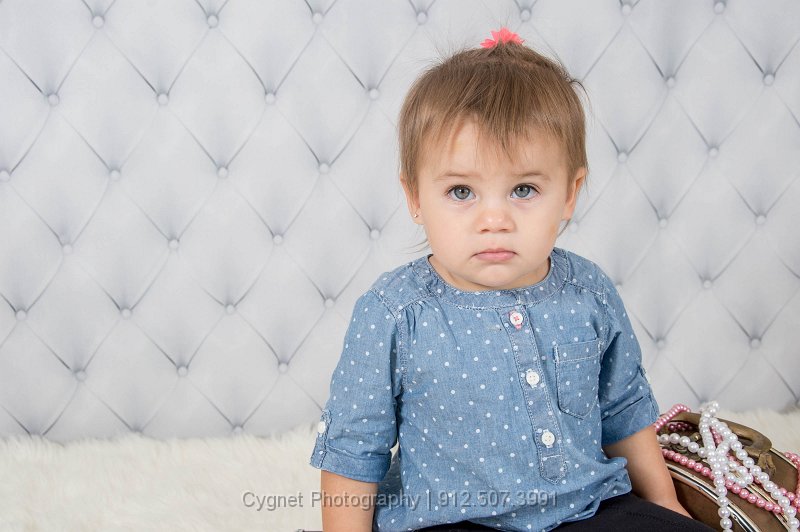 Garrategui, Elliana_ Rm E edited-5661.jpg